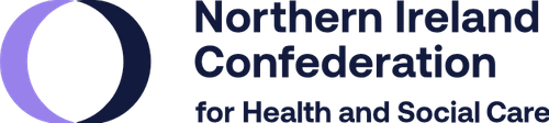 Northern Ireland Confederation for Health and Social Care (NICON)