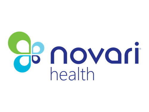Novari Health 