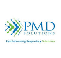 PMD Device Solutions (UK) Ltd