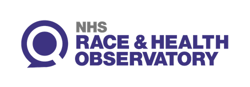 NHS Race & Health Observatory