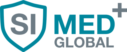 Simed Global