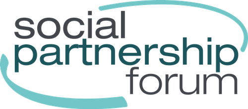 Social Partnership Forum