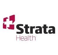 Strata Health