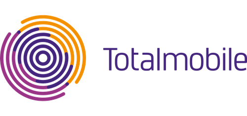 Totalmobile Ltd