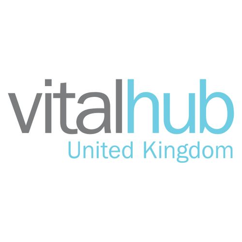 VitalHub UK