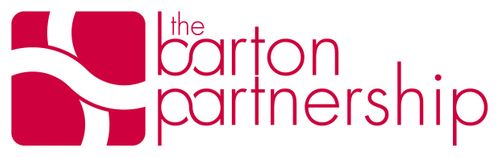 The Barton Partnership 