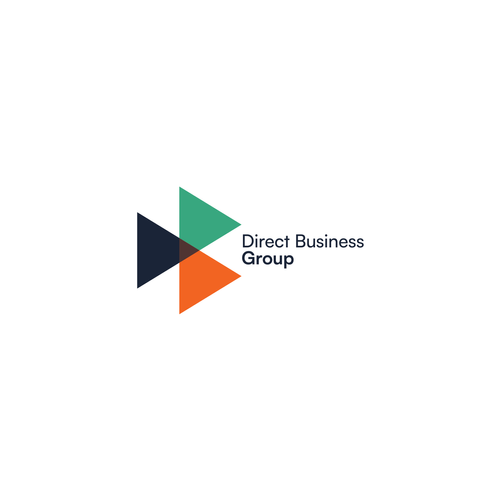 Direct Business Group