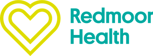 Redmoor Health 