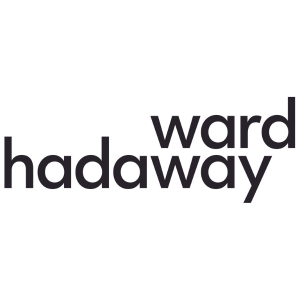 Ward Hadaway