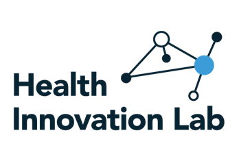 Health Innovation Lab (GHFT)