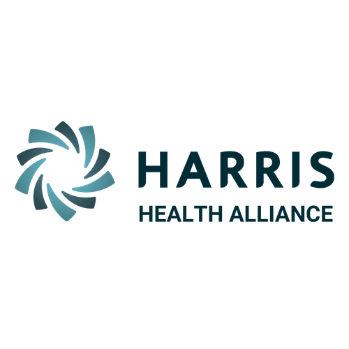 Harris Health Alliance