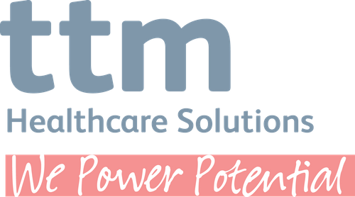 TTM Healthcare Solutions 