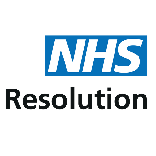 NHS Resolution 