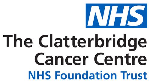 The Clatterbridge Cancer Centre NHS FT