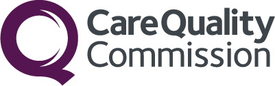 Care Quality Commission