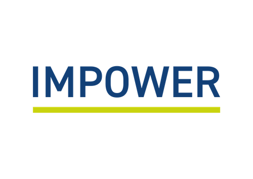IMPOWER Consulting