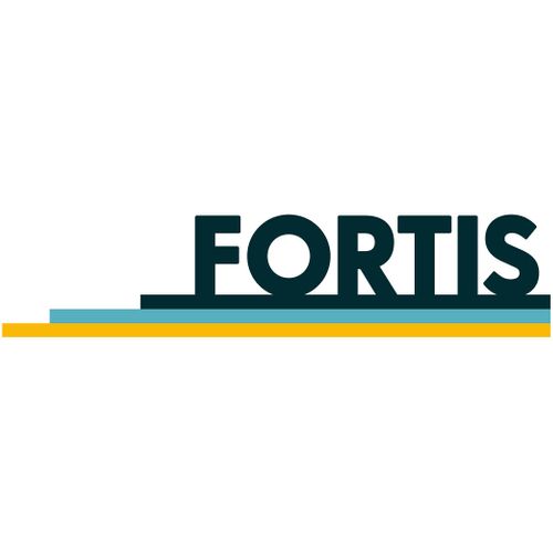 Health Spaces | FORTIS Magazine