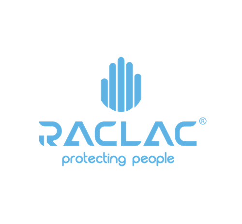 Raclac S.A.
