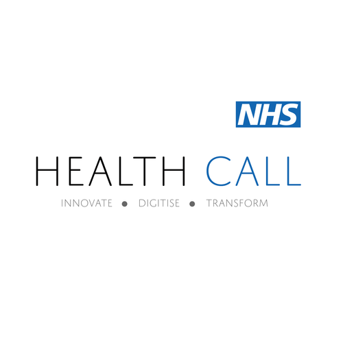 Health Call Solutions