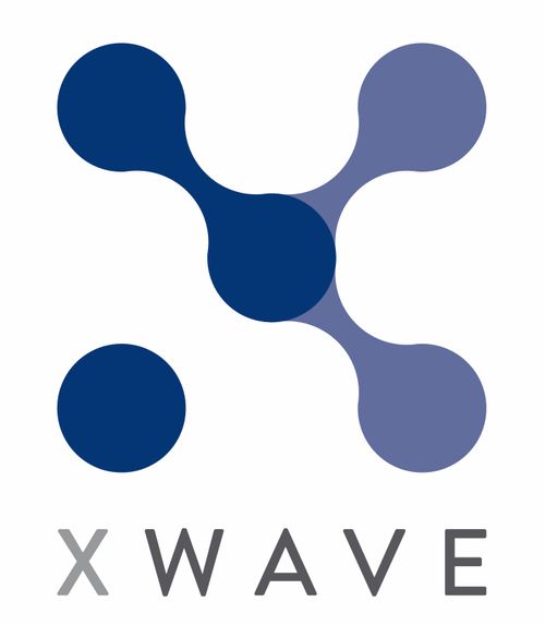 xWave Technologies