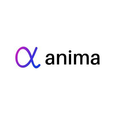 Anima