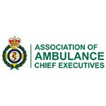 Association of Ambulance Chief Executives