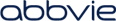 AbbVie Ltd