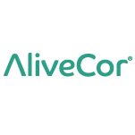 AliveCor
