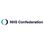 NHS Confederation 