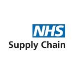 NHS Supply Chain