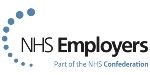 NHS Employers 