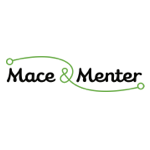 Mace & Menter