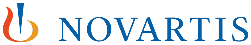 Novartis Pharmaceuticals UK