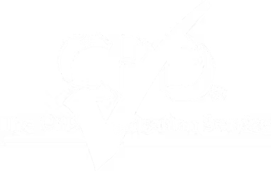 CPD logo