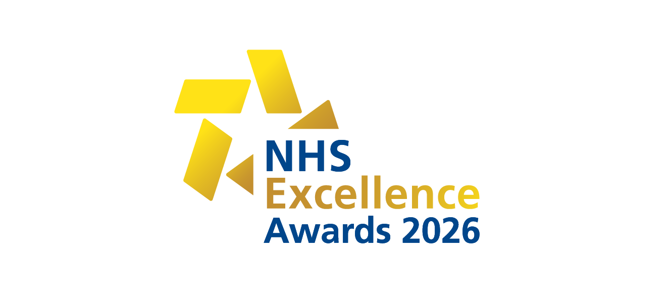 NHS Excellence Awards