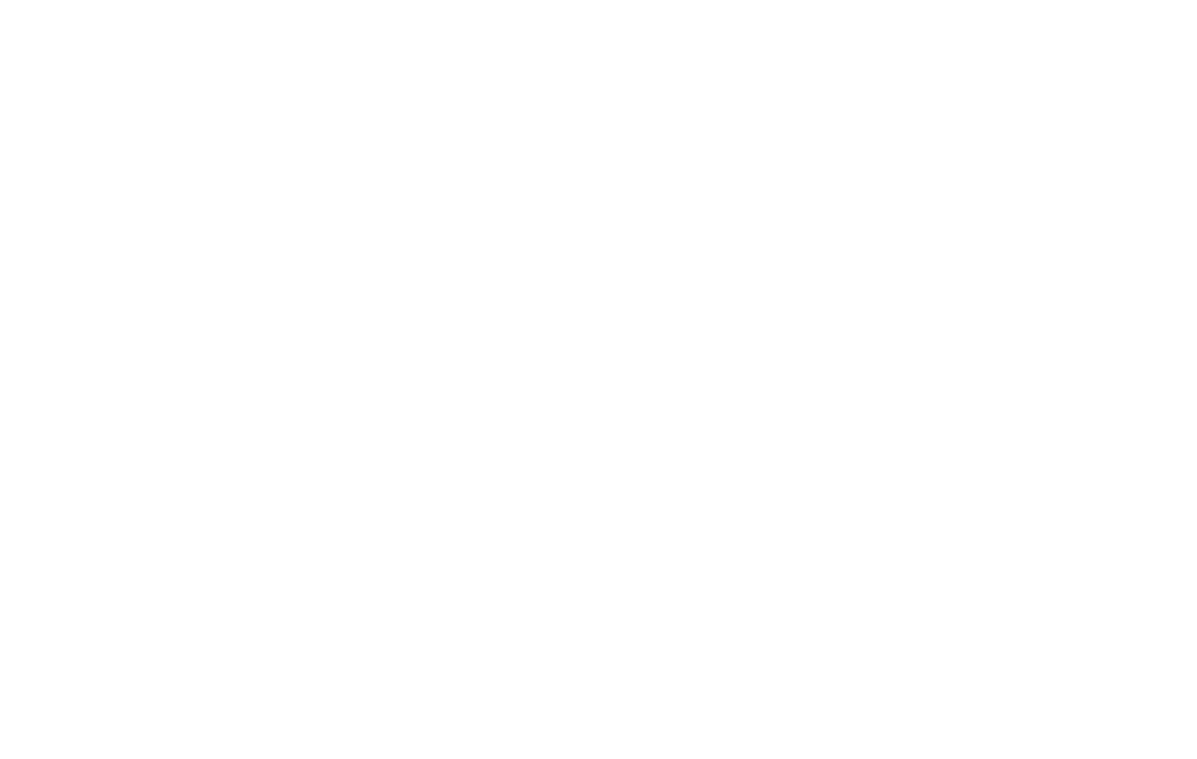 The NHS Excellence Awards logo
