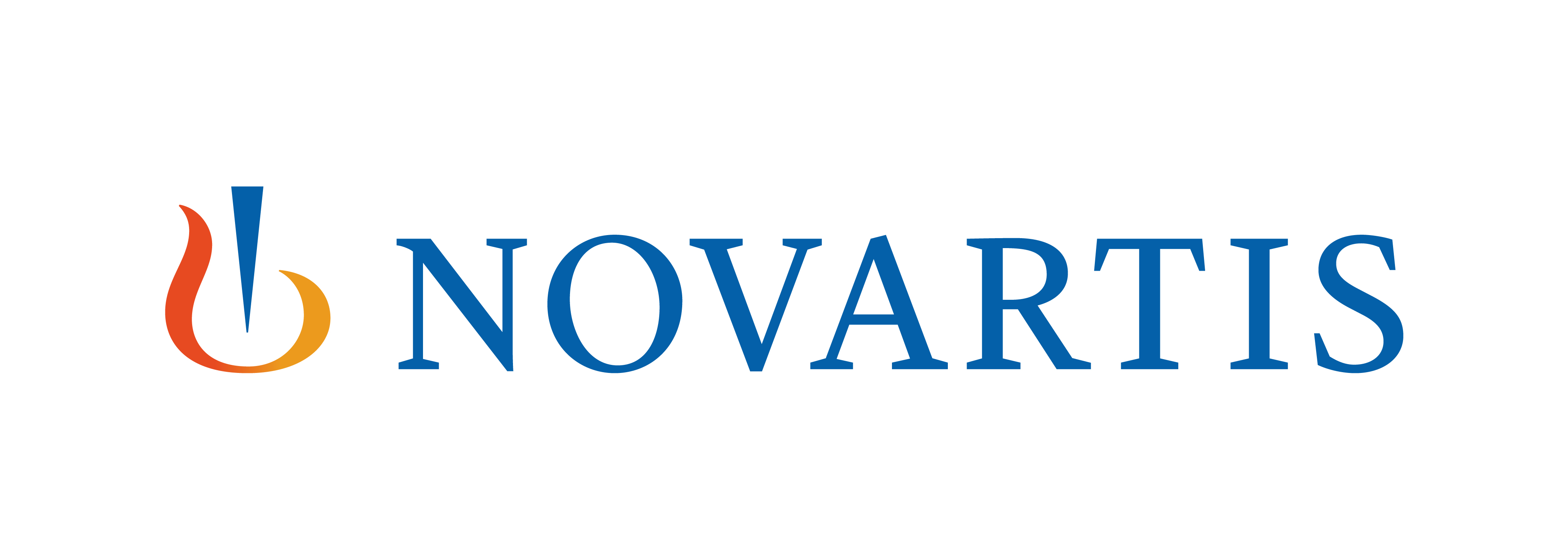 Novartis