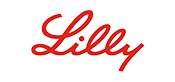 Lilly