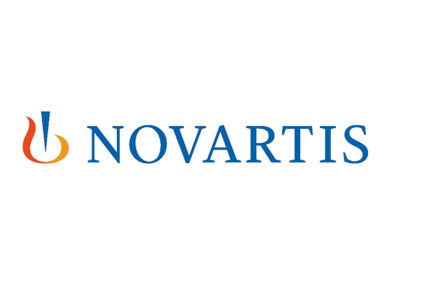 Novartis