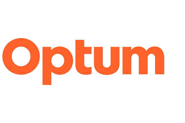 Optum