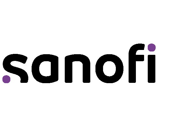 Sanofi