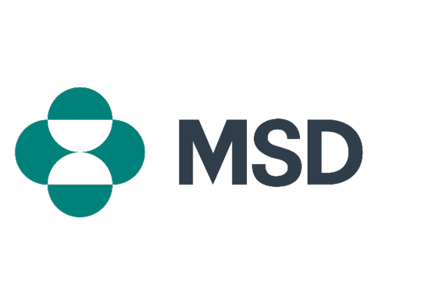 MSD