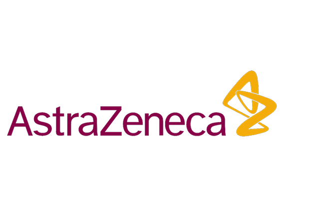 AstraZeneca UK