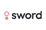 Sword Health