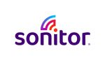 Test sponsor