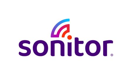 Test sponsor