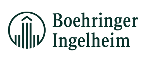 Boehringer Ingelheim