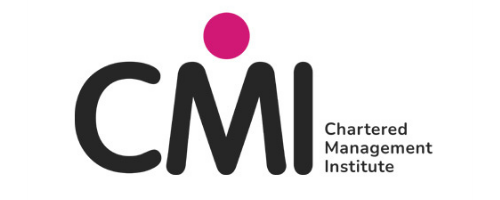 Chartered Management Institute