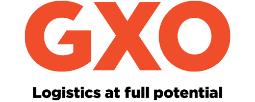 GXO