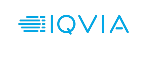 IQVIA
